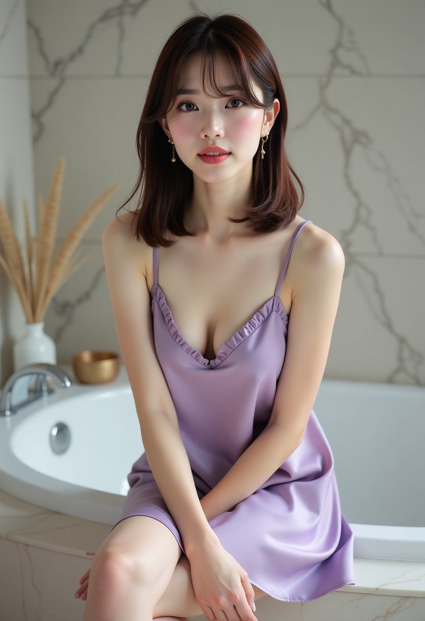 焦点推荐