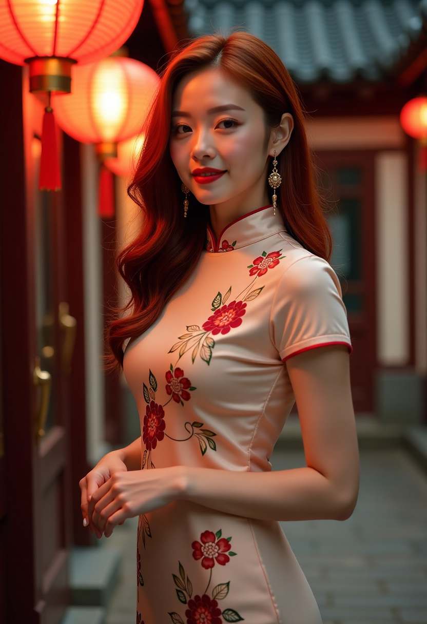 谎言游戏